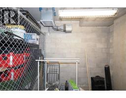 155 ST LEGER Street UnitNo. 206 - 32