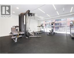 155 ST LEGER Street UnitNo. 206 - 33