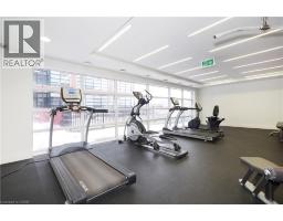 155 ST LEGER Street UnitNo. 206 - 34