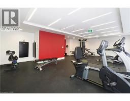 155 ST LEGER Street UnitNo. 206 - 35