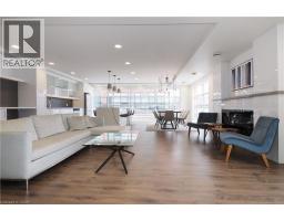 155 ST. LEGER UnitNo. 206 - 37