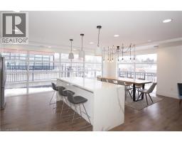 155 ST. LEGER UnitNo. 206 - 38