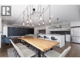 155 ST. LEGER UnitNo. 206 - 39