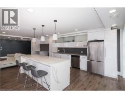 155 ST. LEGER UnitNo. 206 - 40