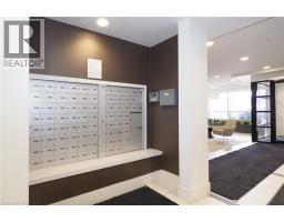 155 ST LEGER Street UnitNo. 206 - 7