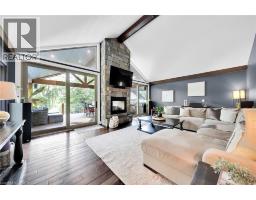 1417 HIGHWAY 54 - 11