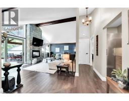 1417 HIGHWAY 54 - 12