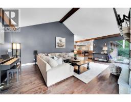 1417 HIGHWAY 54 - 13