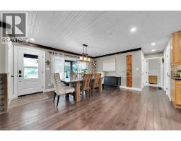 1417 HIGHWAY 54 - 17