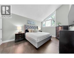 1417 HIGHWAY 54 - 18