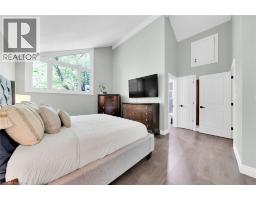 1417 HIGHWAY 54 - 19