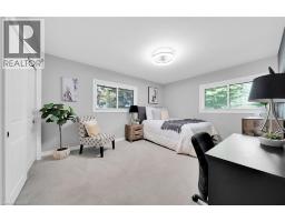 1417 HIGHWAY 54 - 21