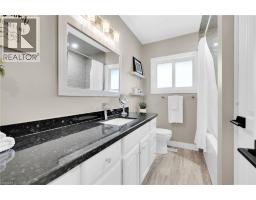 1417 HIGHWAY 54 - 23