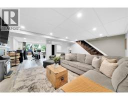 1417 HIGHWAY 54 - 25