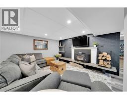 1417 HIGHWAY 54 - 26