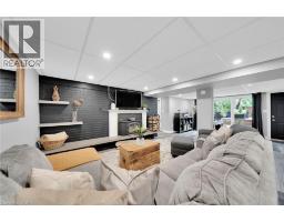 1417 HIGHWAY 54 - 27