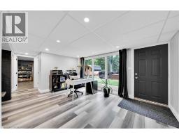 1417 HIGHWAY 54 - 28