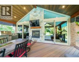 1417 HIGHWAY 54 - 32