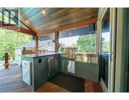 1417 HIGHWAY 54 - 34