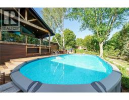 1417 HIGHWAY 54 - 35