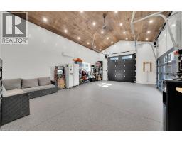 1417 HIGHWAY 54 - 37