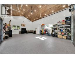 1417 HIGHWAY 54 - 38