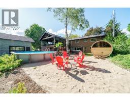 1417 HIGHWAY 54 - 39