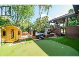 1417 HIGHWAY 54 - 40