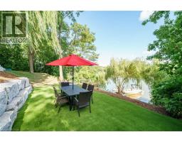 1417 HIGHWAY 54 - 41