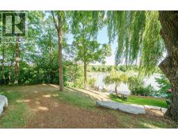 1417 HIGHWAY 54 - 42