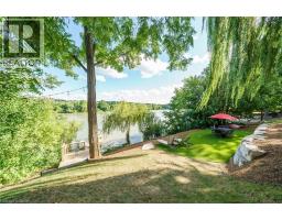 1417 HIGHWAY 54 - 43