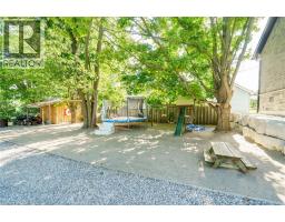 1417 HIGHWAY 54 - 45