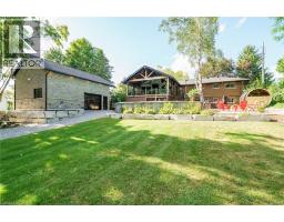 1417 HIGHWAY 54 - 46