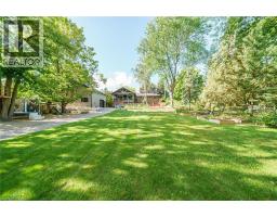 1417 HIGHWAY 54 - 47