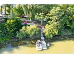 1417 HIGHWAY 54 - 48