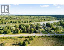 1417 HIGHWAY 54 - 49