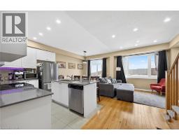 267 PROVIDENT Way - 10