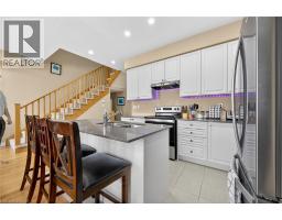 267 PROVIDENT Way - 12