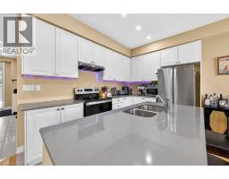 267 PROVIDENT Way - 13