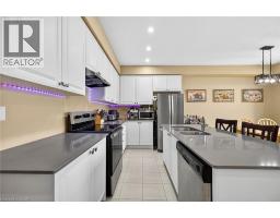 267 PROVIDENT Way - 14