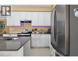 267 PROVIDENT Way - 15