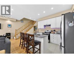 267 PROVIDENT Way - 17