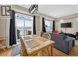 267 PROVIDENT Way - 19