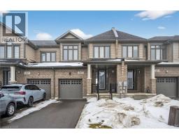 267 PROVIDENT Way - 2