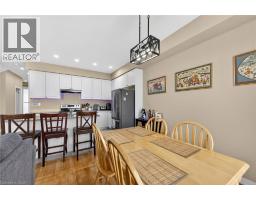 267 PROVIDENT Way - 20