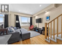 267 PROVIDENT Way - 22