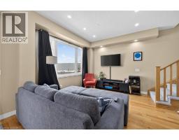 267 PROVIDENT Way - 23