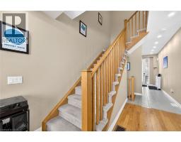 267 PROVIDENT Way - 26