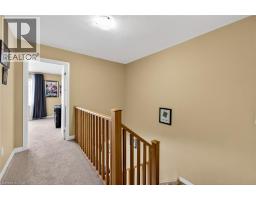 267 PROVIDENT Way - 27