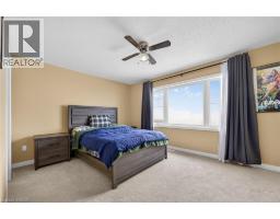 267 PROVIDENT Way - 28